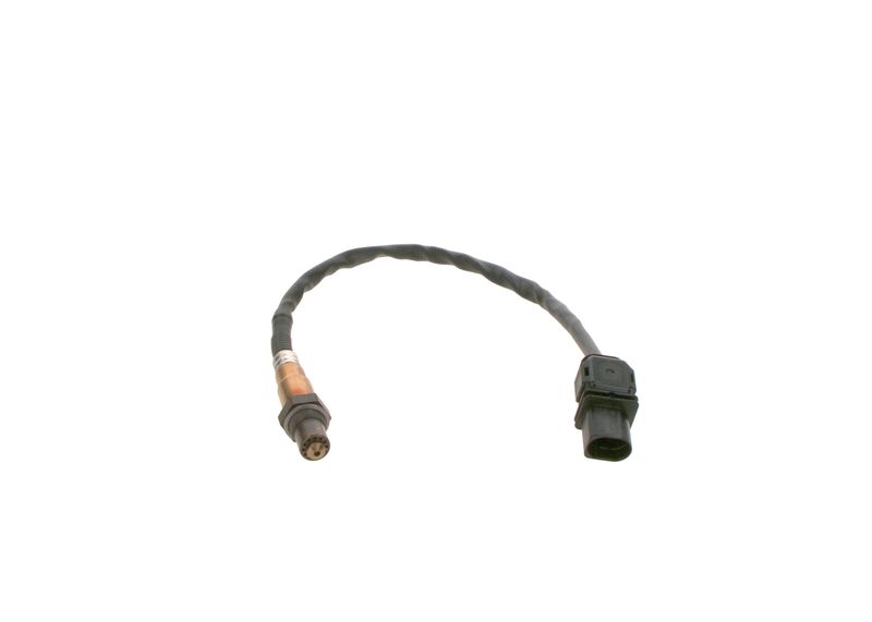 BOSCH 0281004453 Oxygen Sensor