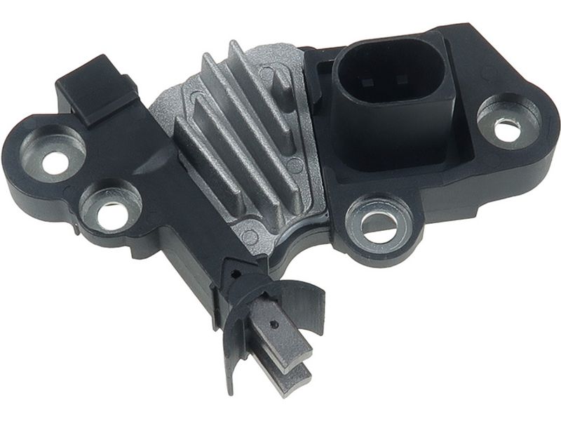 Prekė atitinka OEM kodą: 06E903803K