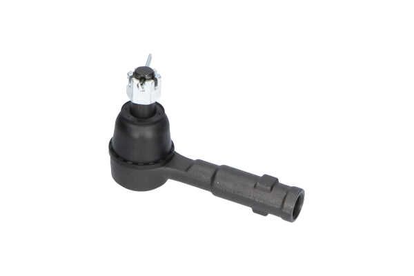 Kavo Parts STE-3517 Tie Rod End