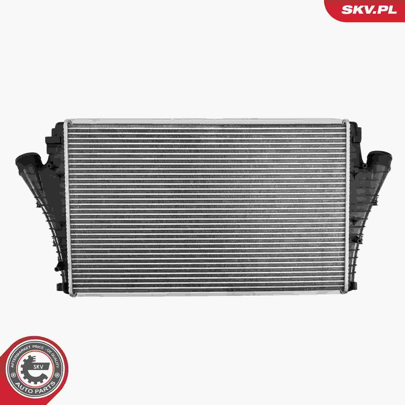 This part match OEM code: 51770417
