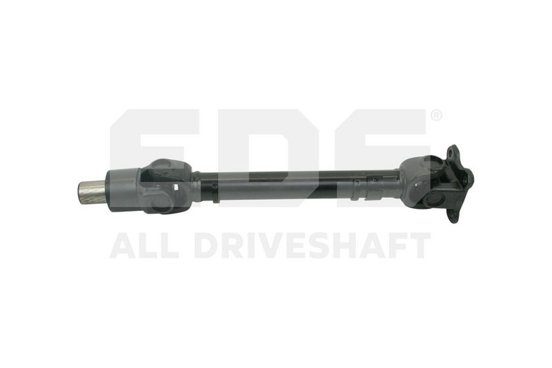 This part match OEM code: 2710160A01
