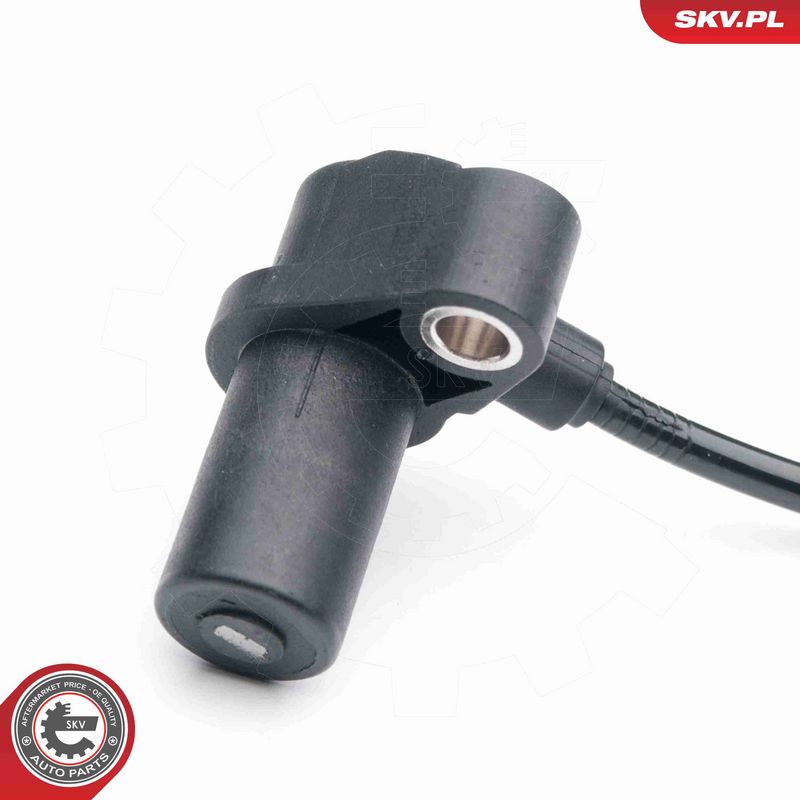 ESEN SKV 06SKV298 Sensor, wheel speed