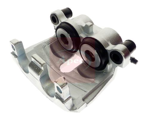 APEC Brake Caliper LCA1430N