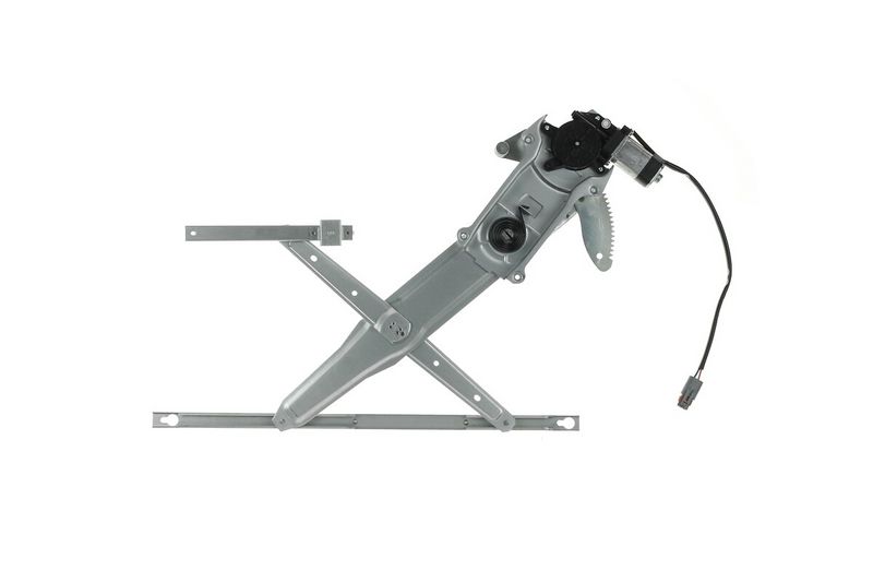 VALEO 861153 Window Regulator