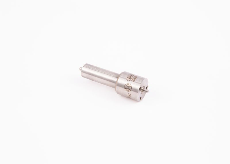 Injector 0 433 171 190 BOSCH