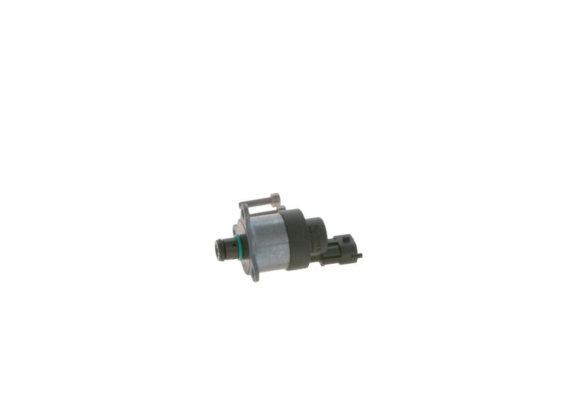 Supapa reglaj, cantitate combustibil (Sistem Common-Rail) 1 465 ZS0 075 BOSCH
