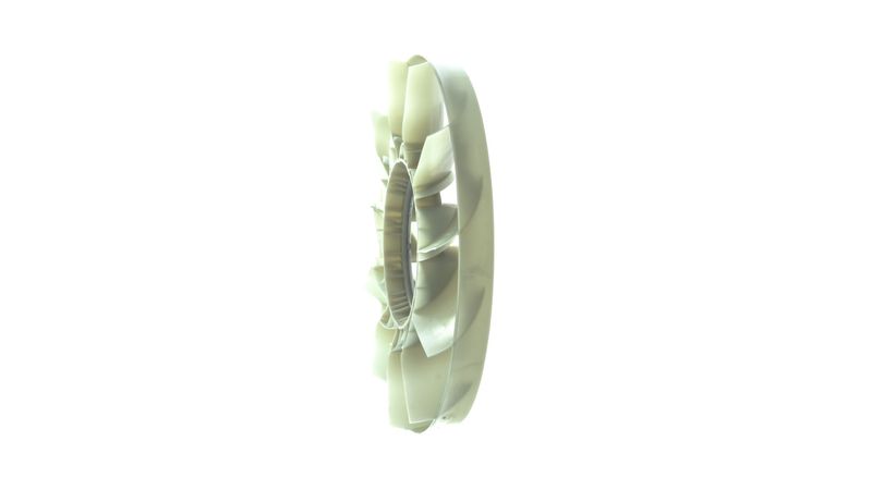 Product Image - Koelventilatorwiel - CFW56000P - MAHLE