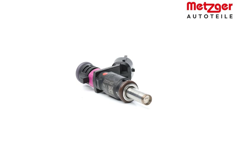 METZGER AUTOTEILE 0920135 Injector