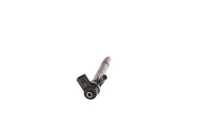 REMANTE 002-003-001109R Injector Nozzle