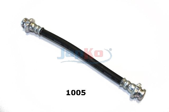 Kinnitus, Pidurivoolik,...