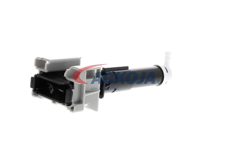 ACKOJA A32-08-0007 Washer Fluid Jet, headlight cleaning