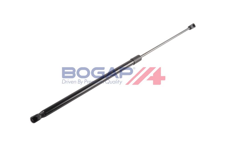 OEM код товара: 1637400345