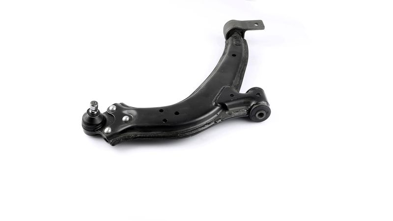 SKF VKDS323029B Важіль підвіски, підвіска коліс