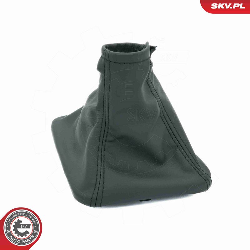 ESEN SKV 63SKV916 Gear Lever Knob
