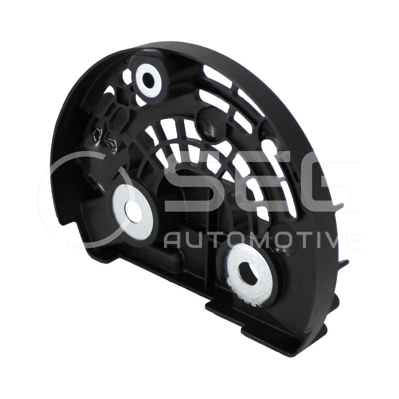 Čepička, generátor F00M196008