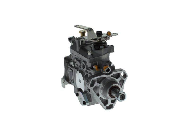 Pompa de injectie 0 460 424 128 BOSCH