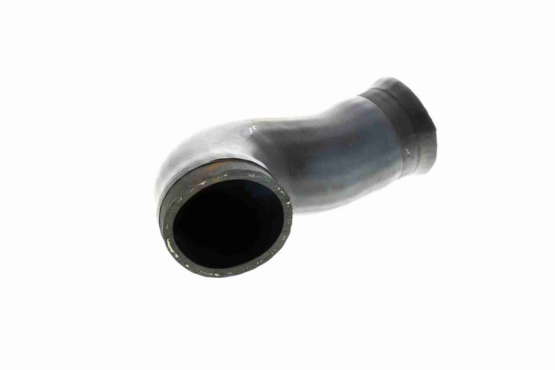 VAICO V10-2924 Charge Air Hose