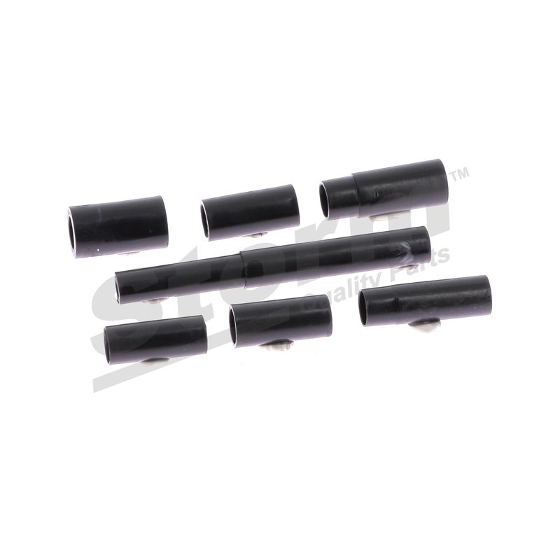 Outil de centrage, disque d'embrayage STORM QUALITY PARTS 77730