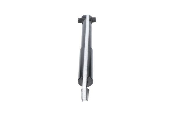 Kavo Parts SSA-10666 Shock Absorber