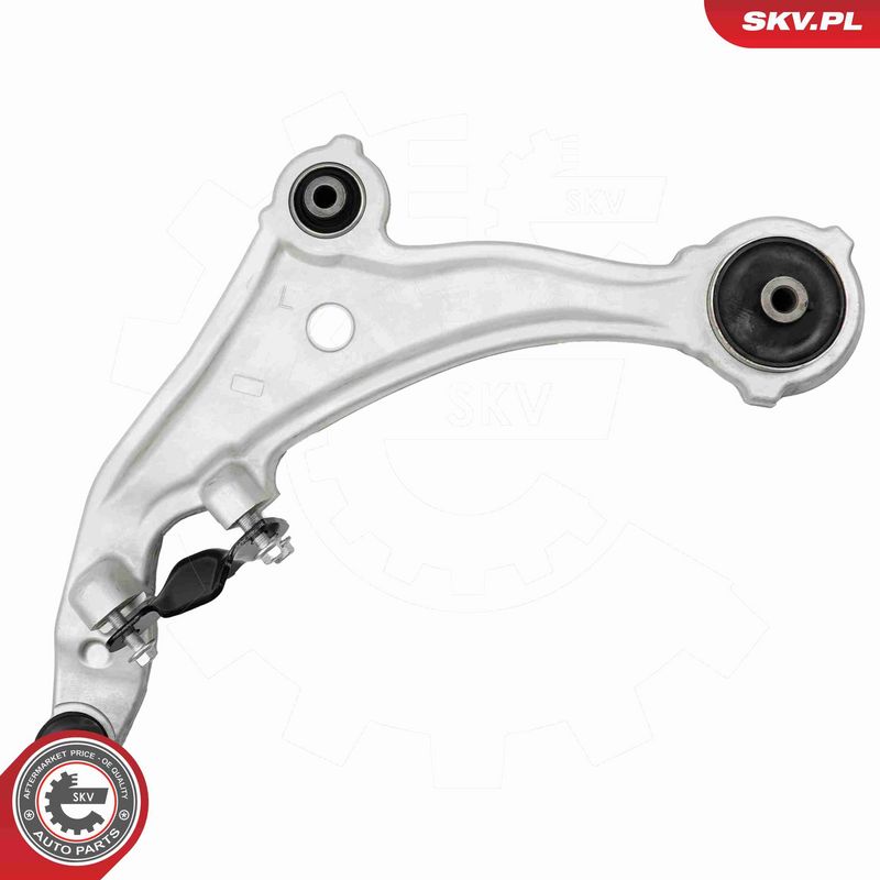 ESEN SKV 69SKV367 Control/Trailing Arm, wheel suspension