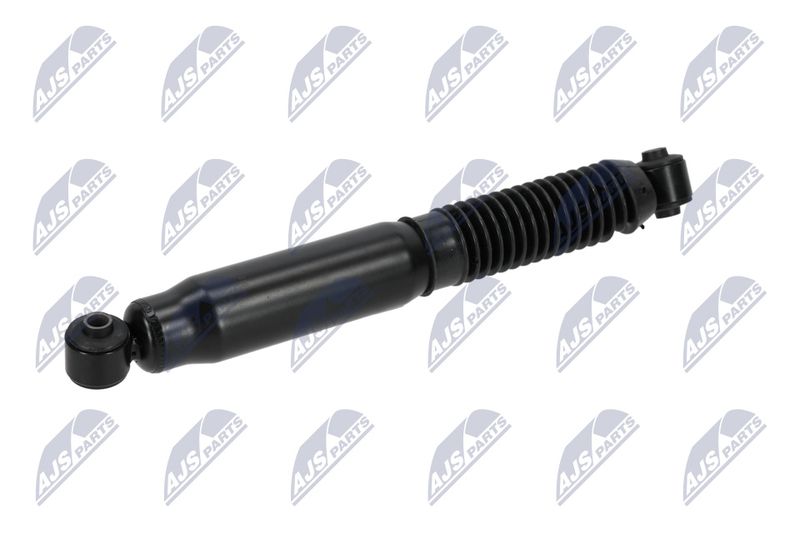 NTY A-CT-010 Shock Absorber