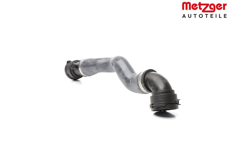 METZGER AUTOTEILE 2420291 Radiator Hose