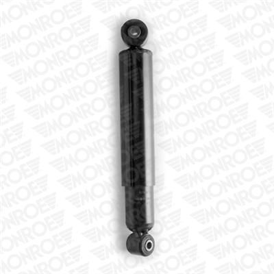 MONROE V2505 Shock Absorber