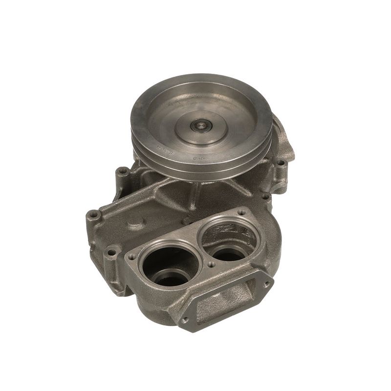 Vodní čerpadlo, chlazení motoru WP5051HD