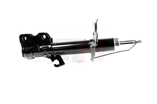 GH GH-352208H Shock Absorber