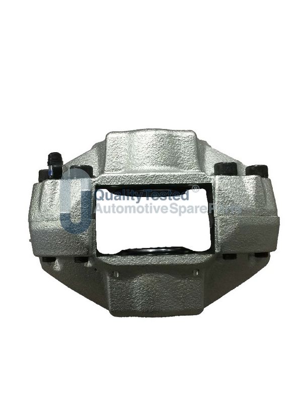 A.S.P. QualityTested CAL444RJM Brake Caliper