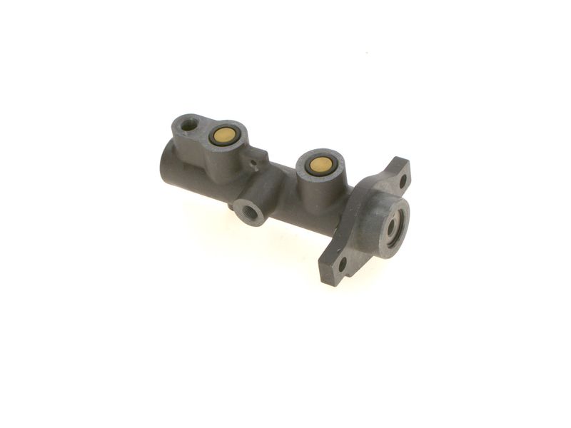 BOSCH F026003276 Brake Master Cylinder