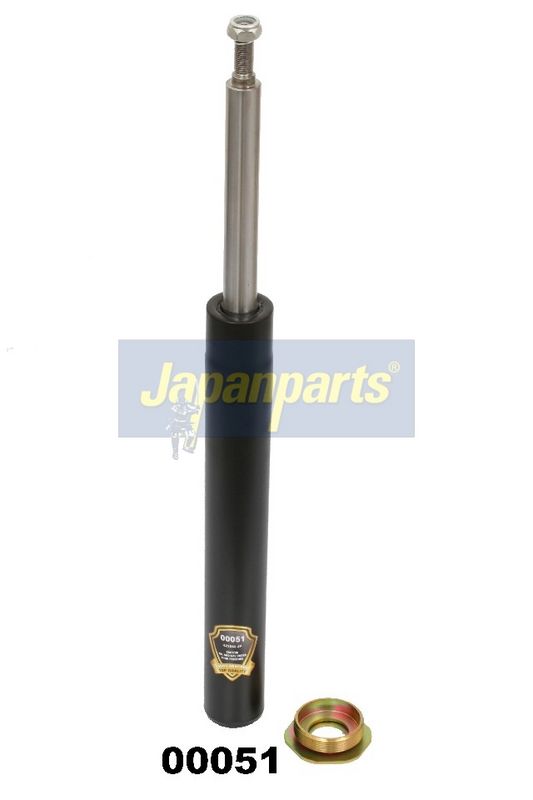 JAPANPARTS Amortizatorius