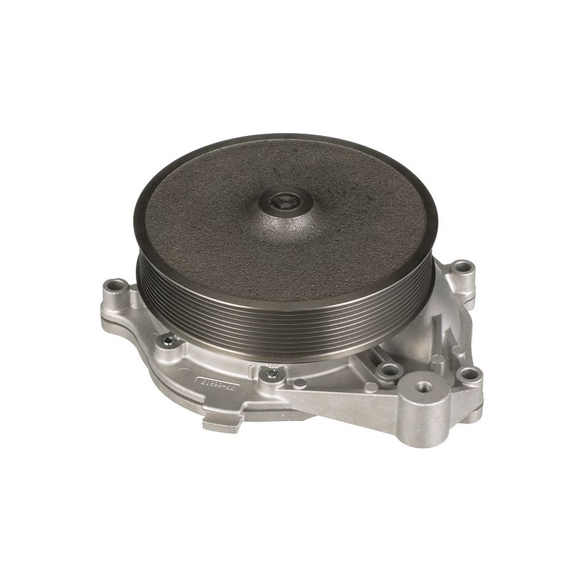Vodní čerpadlo, chlazení motoru WP5019HD