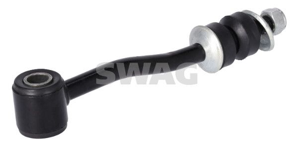 SWAG 14 94 1019 Link/Coupling Rod, stabiliser bar