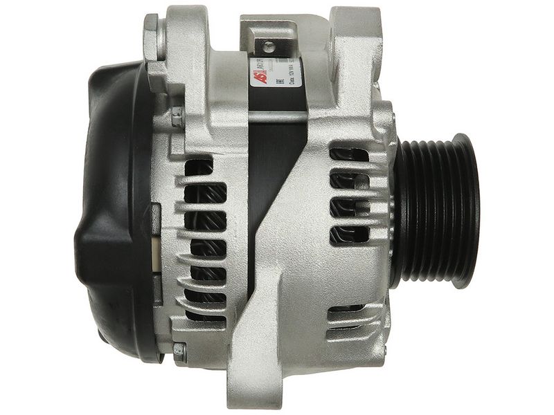 AS-PL A6312PR Alternator