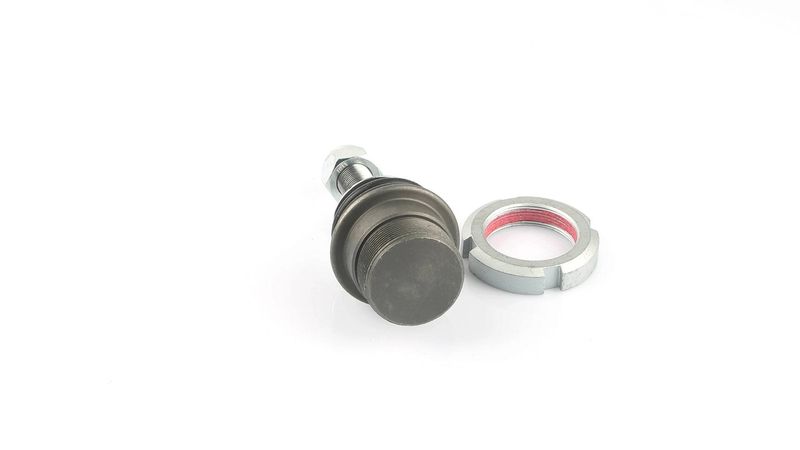 SKF VKDS 318015 Нижній/верхній кульовий шарнір