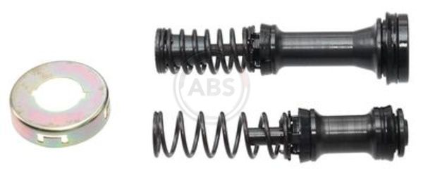A.B.S. 53421 - Repair Kit, brake master cylinder