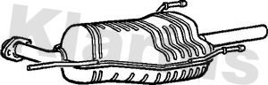 GM534Q.JPG