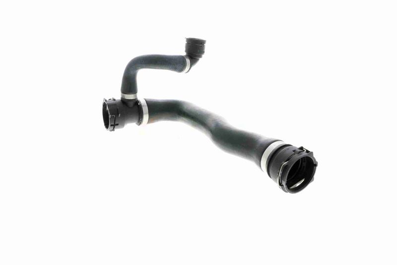 VAICO V20-1284 Radiator Hose