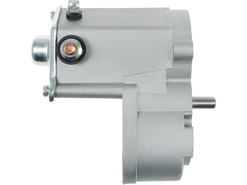Solenoid, electromotor AS-PL STANDARD SS6044