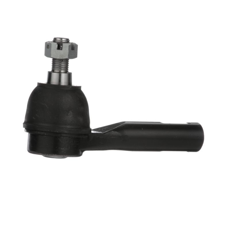 Rooliots, DELPHI TA3113