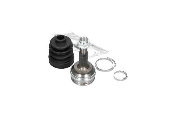 Kavo Parts CV-9013 Joint Kit, drive shaft