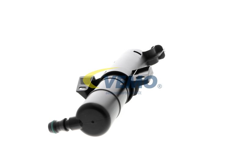 VEMO V10-08-0512 Washer Fluid Jet, headlight cleaning