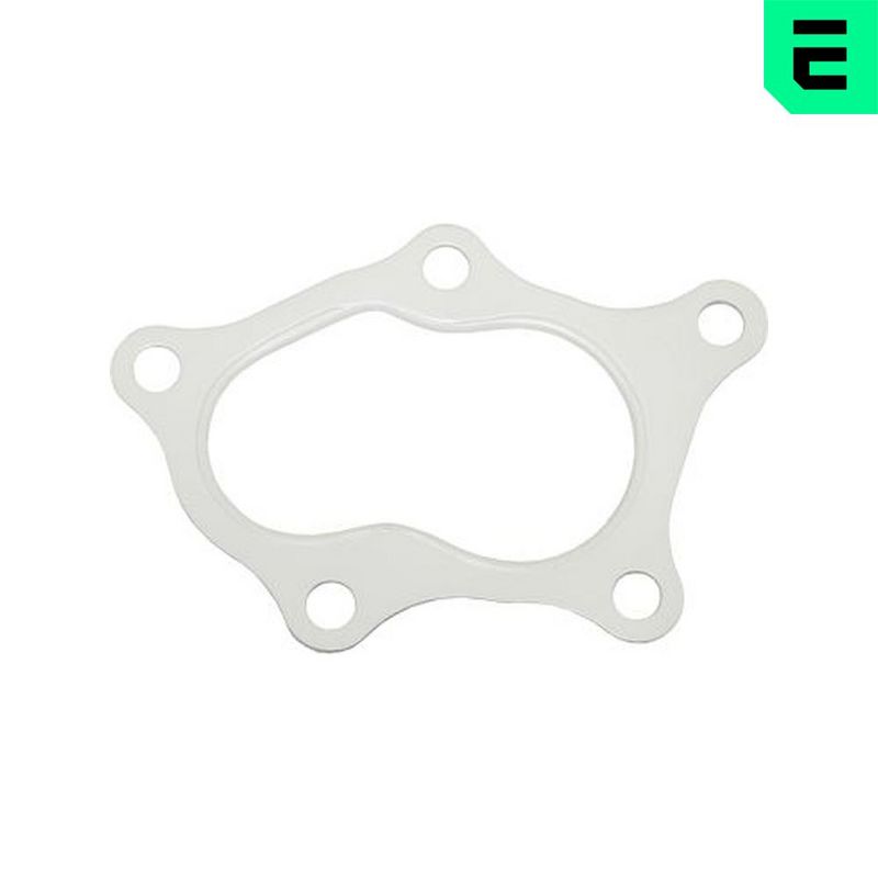 OPT_OP-EGE33010_WM_01.JPG
