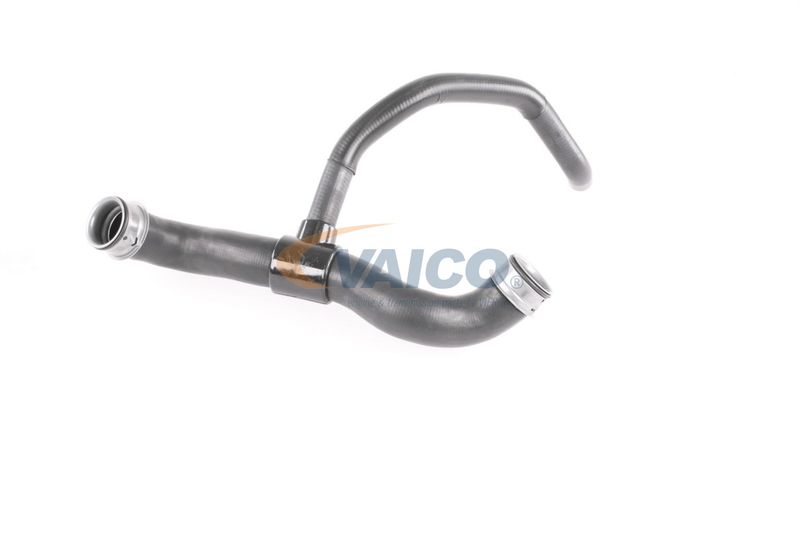 VAICO V30-2903 Radiator Hose