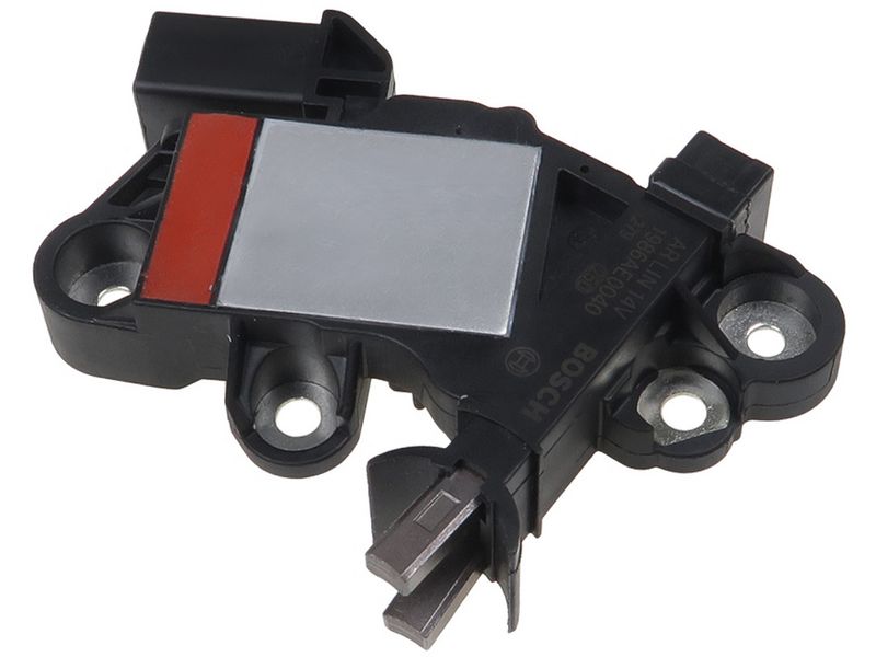 AS-PL ARE0077(BOSCH) Alternator Regulator