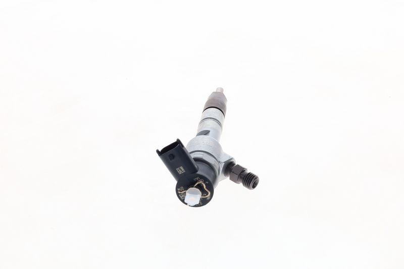 Injector 0 986 435 327 BOSCH