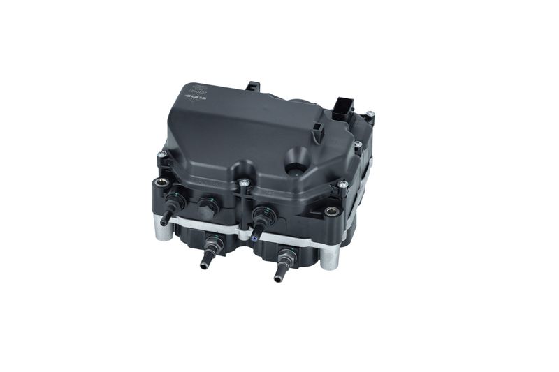 Podávací modul (vstřikování močoviny) 704003