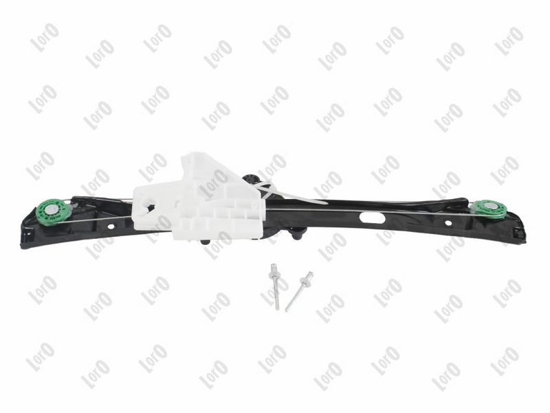 OEM код товара: 1Z1839462