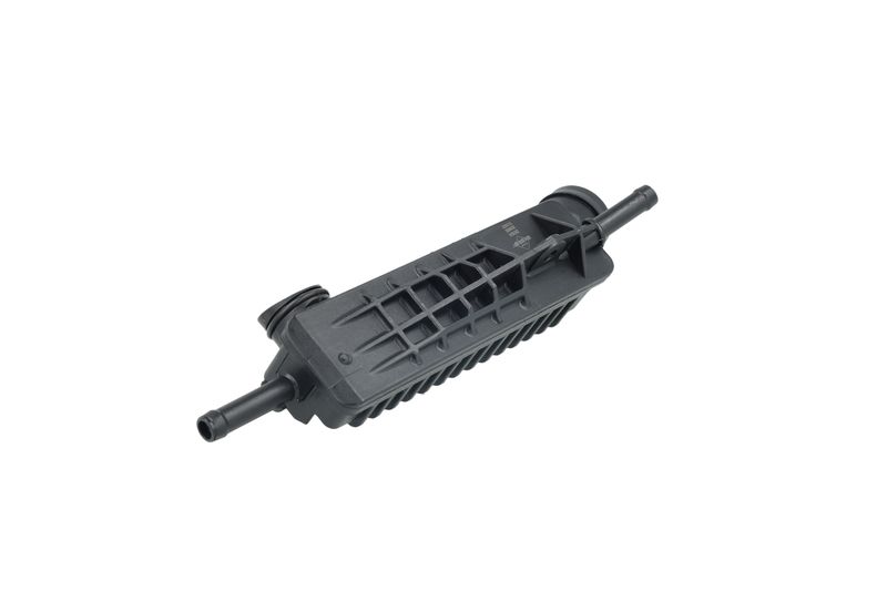 NRF 20200002 Valve, crankcase ventilation